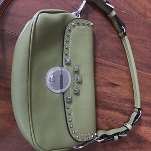 Prada bag